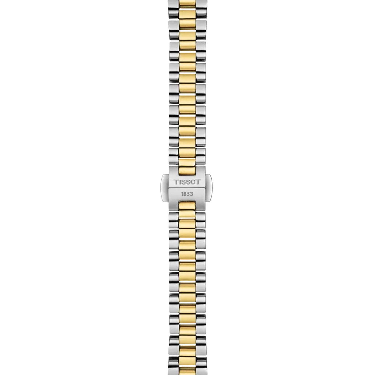 Desir Quartz 28mm simple Pursuit
