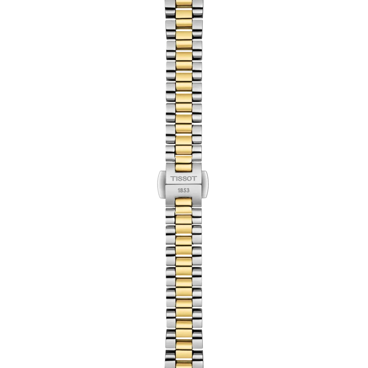 Desir Quartz 28mm simple Pursuit