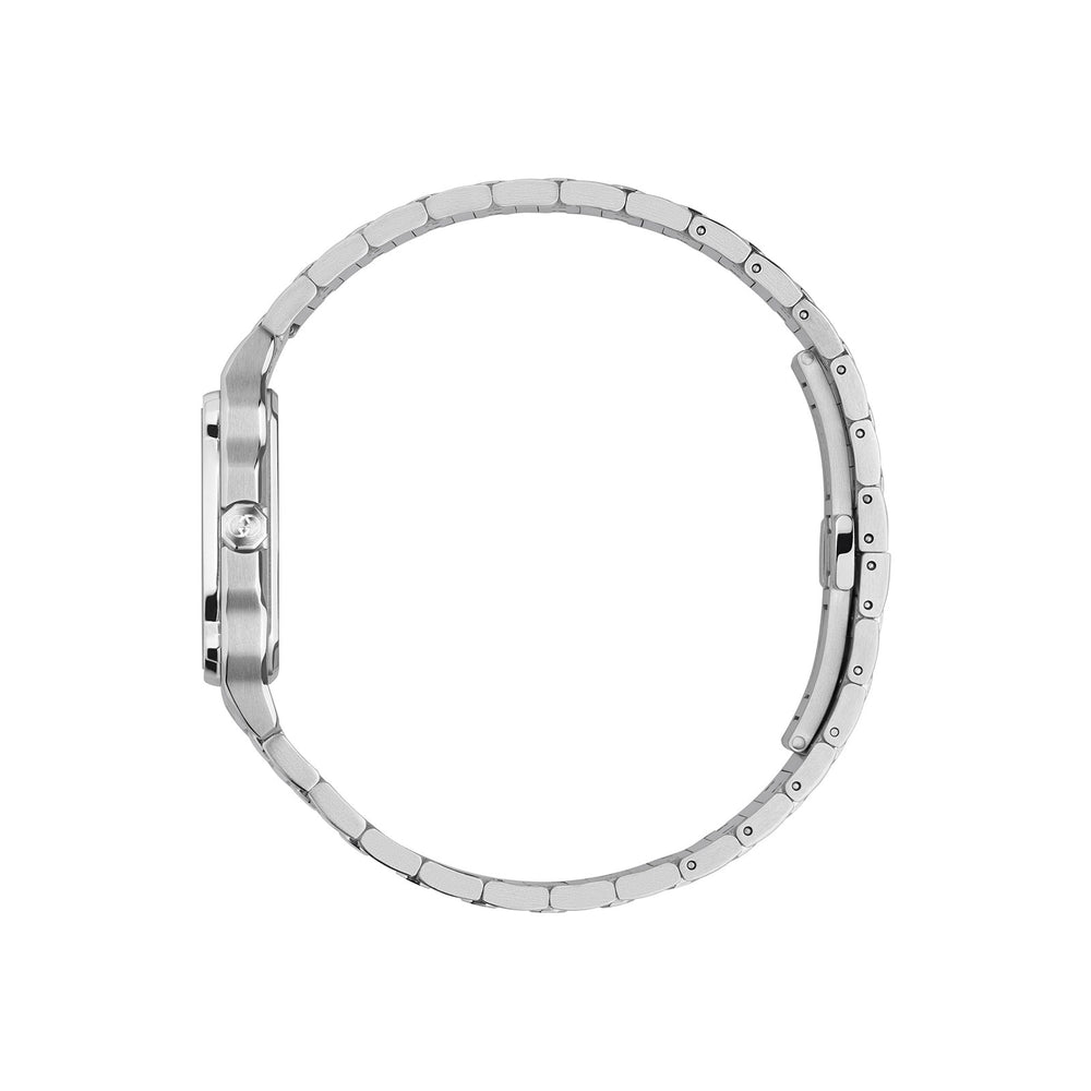 G-Flat Watch 30mm simple Pursuit
