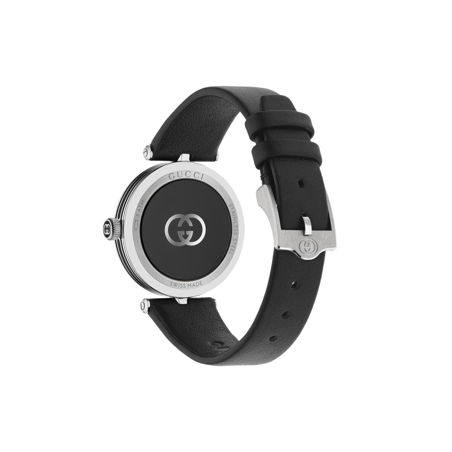 Model 2000 Watch 30mm simple Pursuit