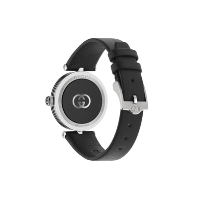 Model 2000 Watch 30mm simple Pursuit