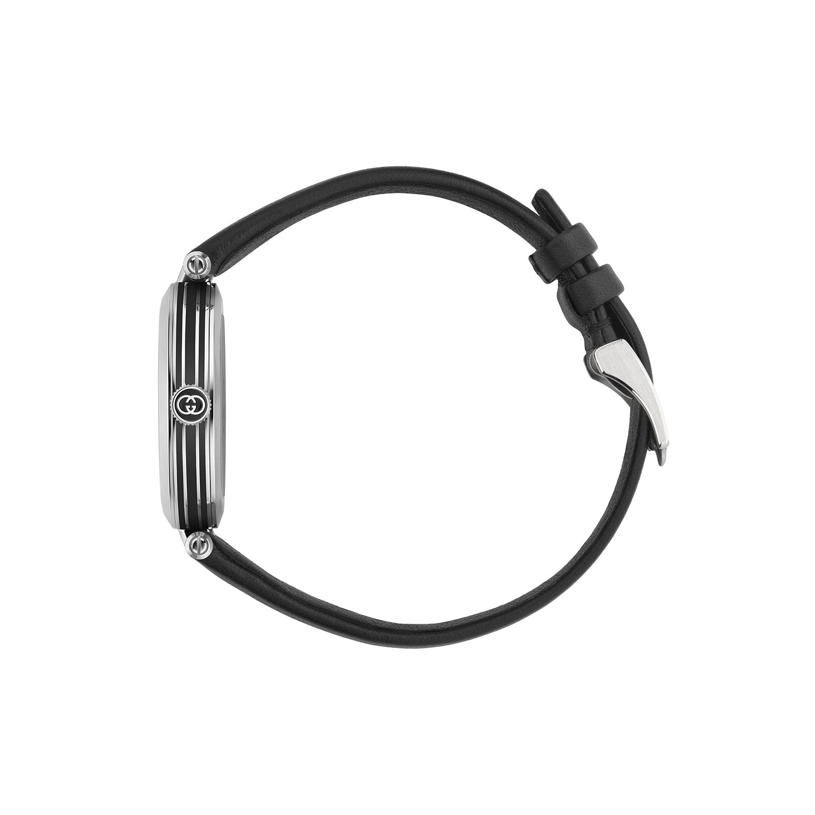 Model 2000 Watch 30mm simple Pursuit