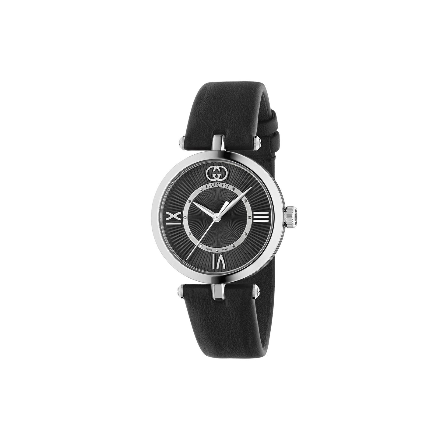 Model 2000 Watch 30mm simple Pursuit