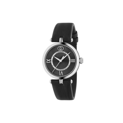 Model 2000 Watch 30mm simple Pursuit
