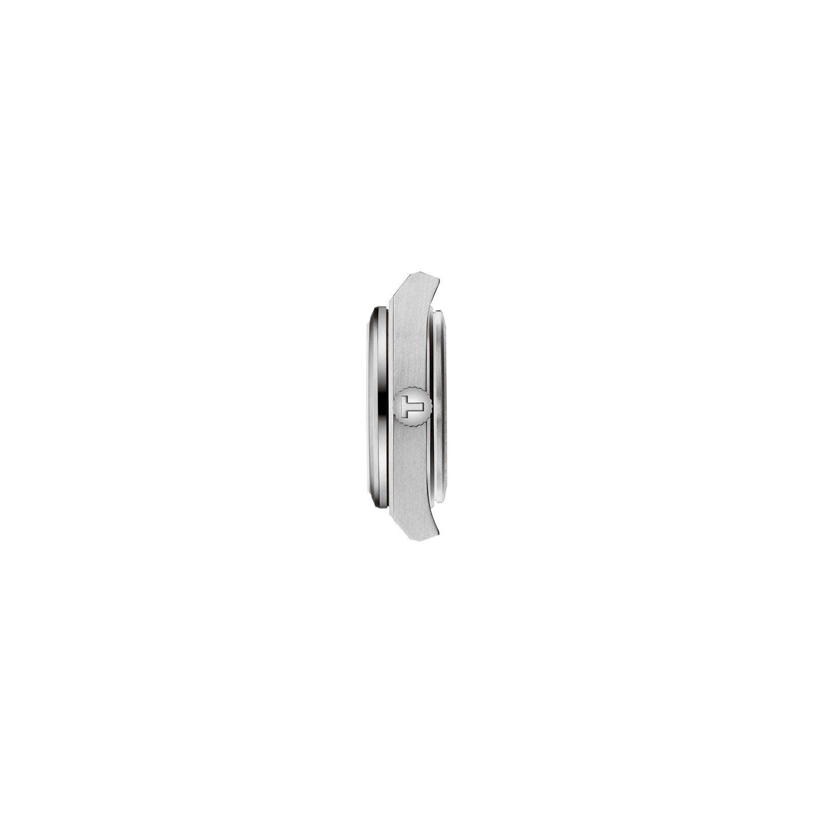 PRX Quartz 25mm simple Pursuit