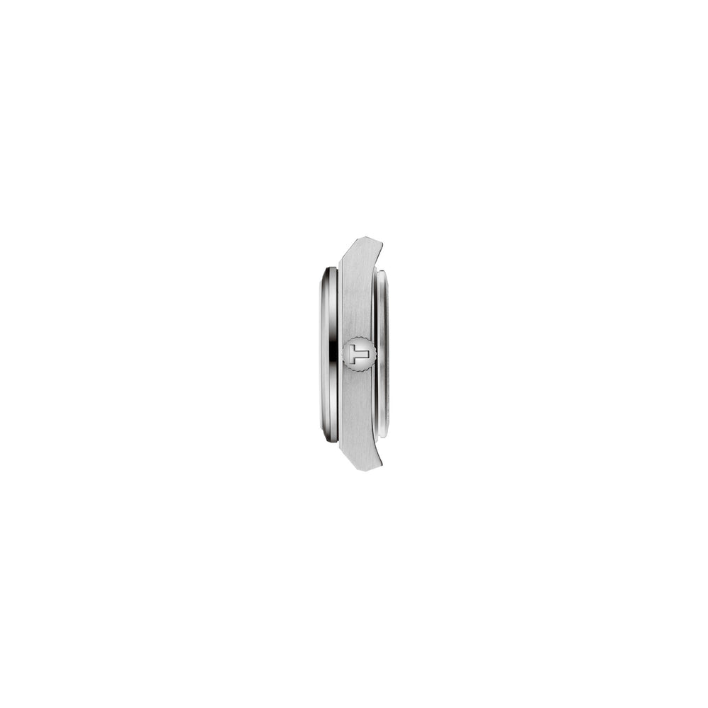 PRX Quartz 25mm simple Pursuit