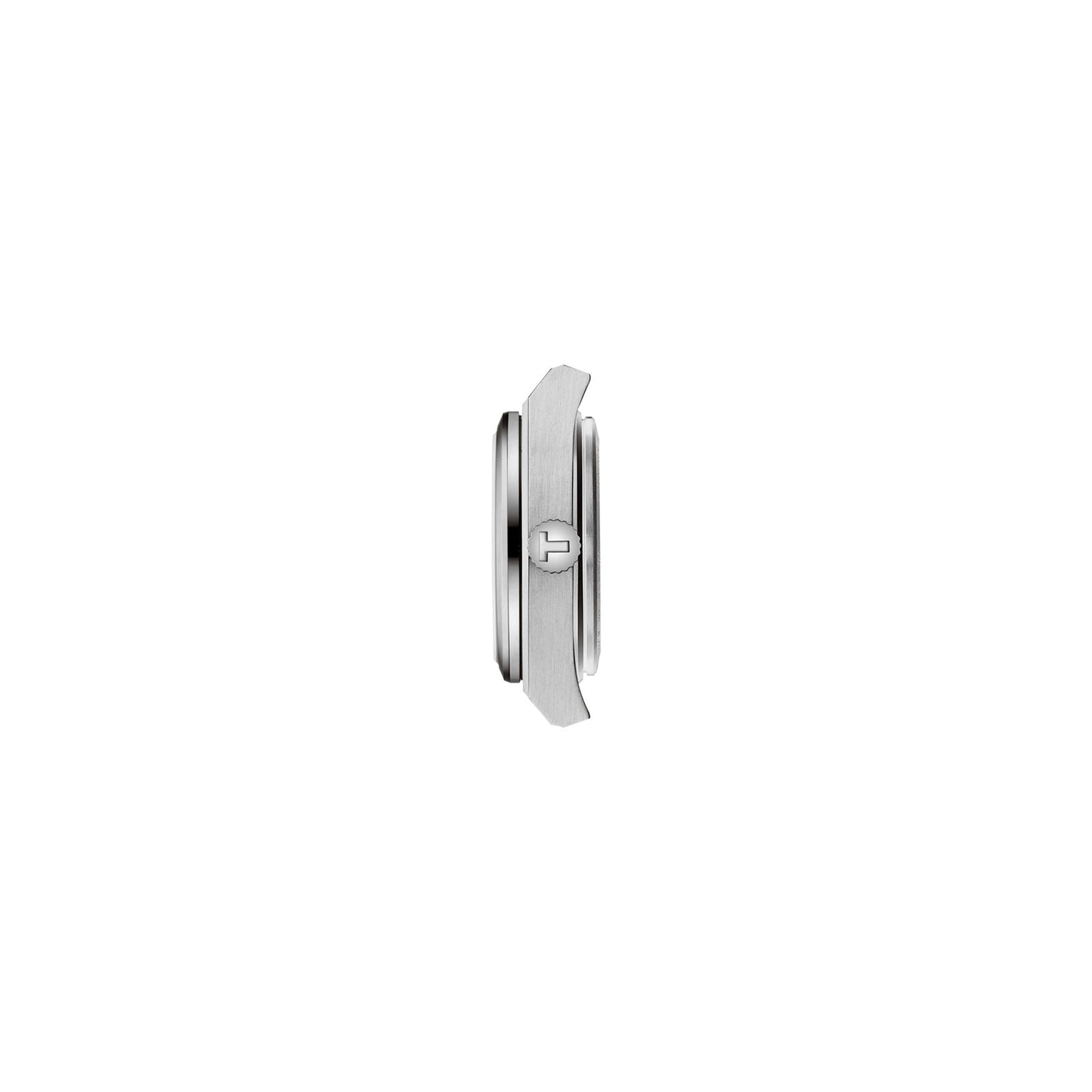 PRX Quartz 25mm simple Pursuit