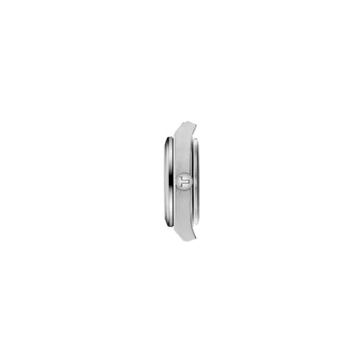 PRX Quartz 25mm simple Pursuit
