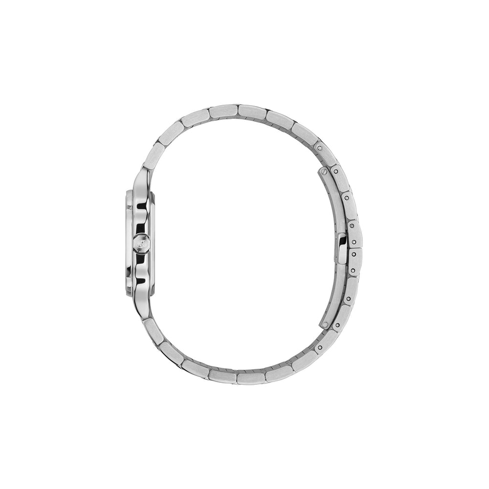 G-Flat Watch 24mm simple Pursuit
