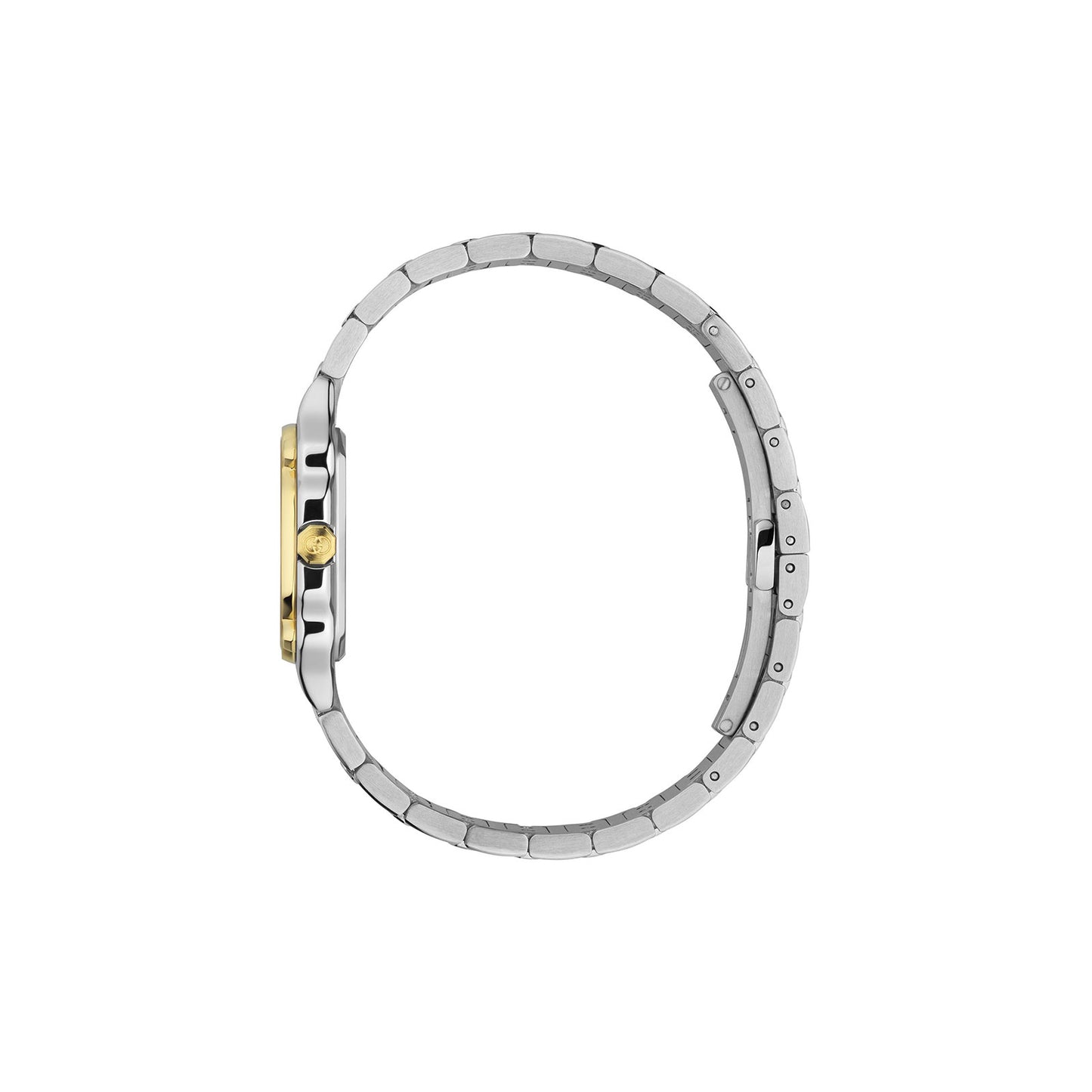 G-Flat Watch 24mm simple Pursuit
