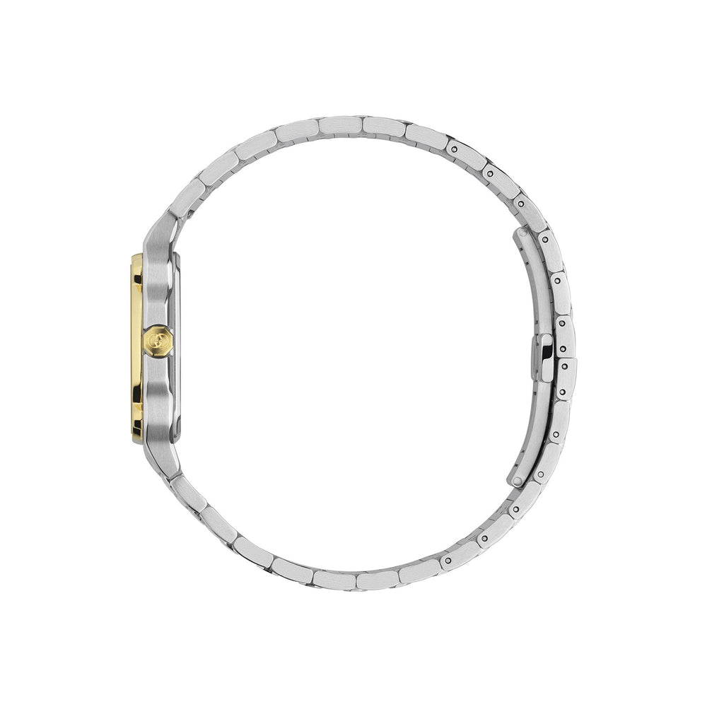 G-Flat Watch 30mm simple Pursuit