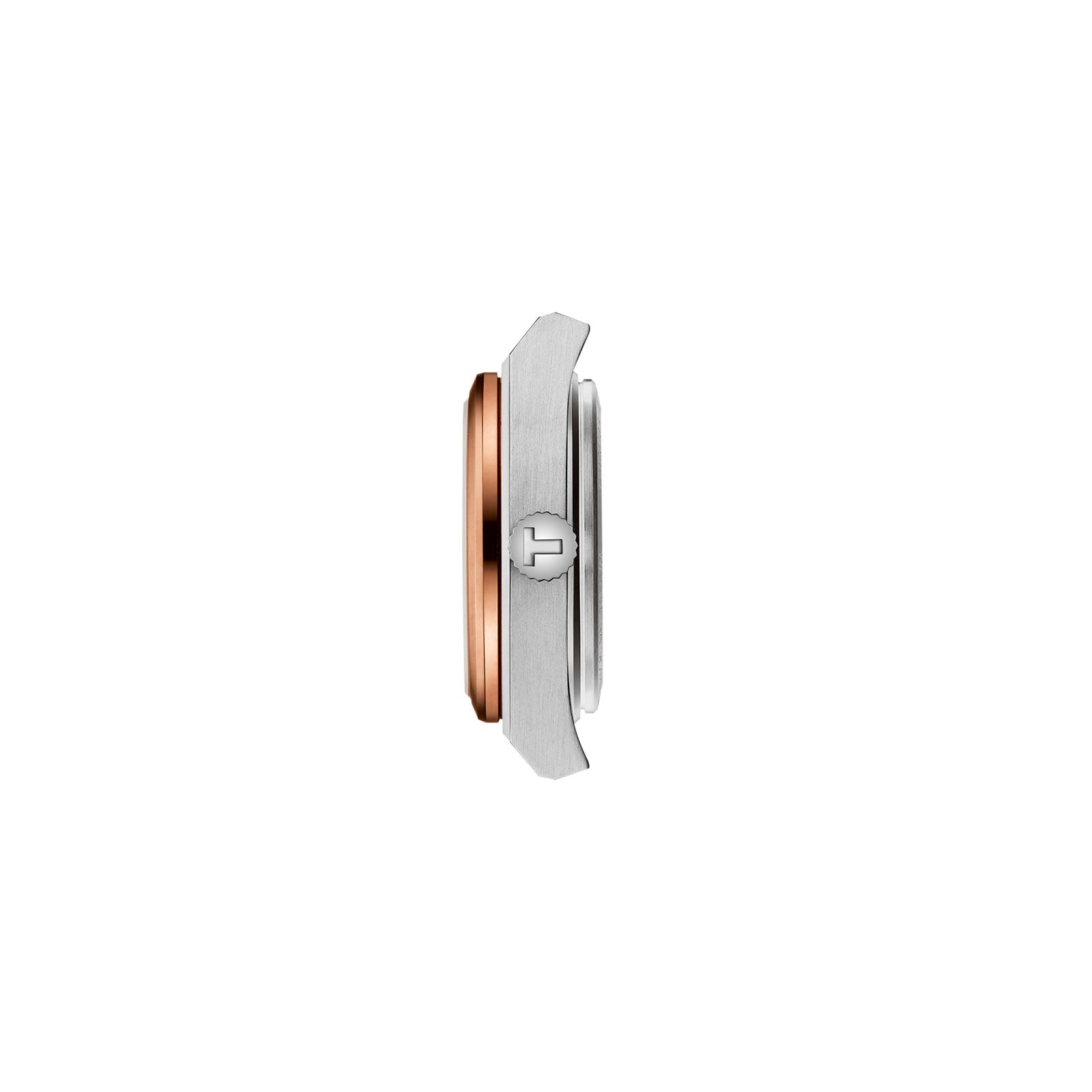 PRX Quartz 25mm
