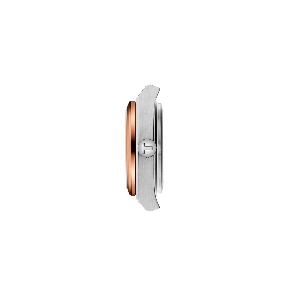 PRX Quartz 25mm