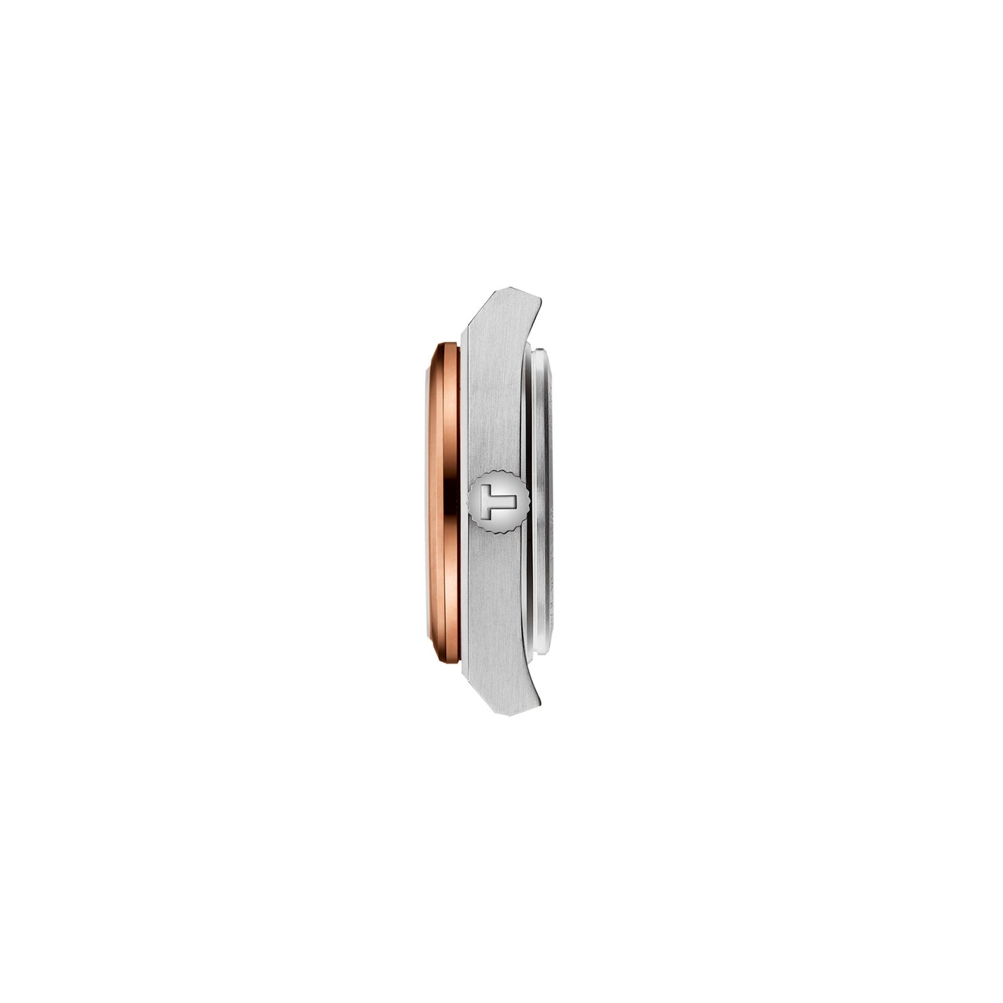 PRX Quartz 25mm