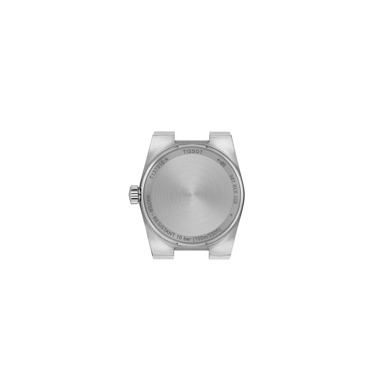 PRX Quartz 25mm