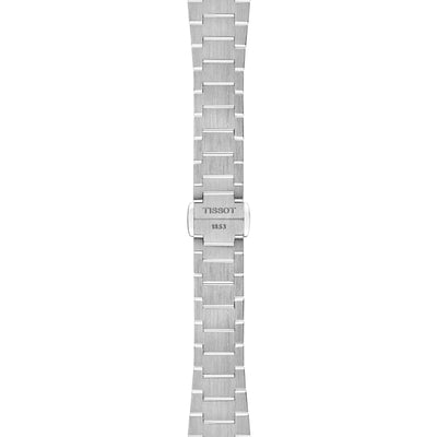 PRX Quartz 25mm simple Pursuit