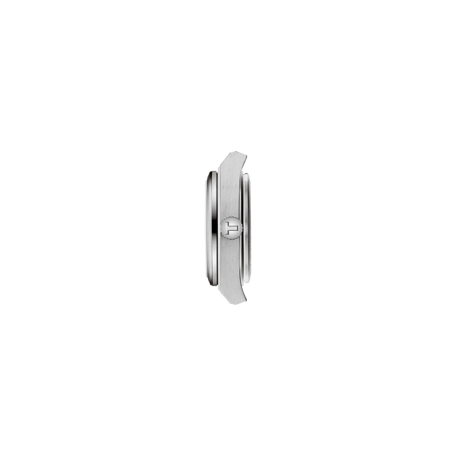 PRX Quartz 25mm