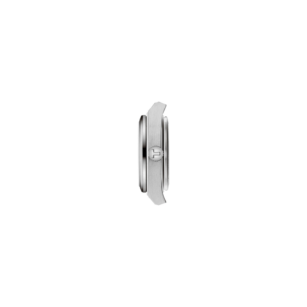 PRX Quartz 25mm