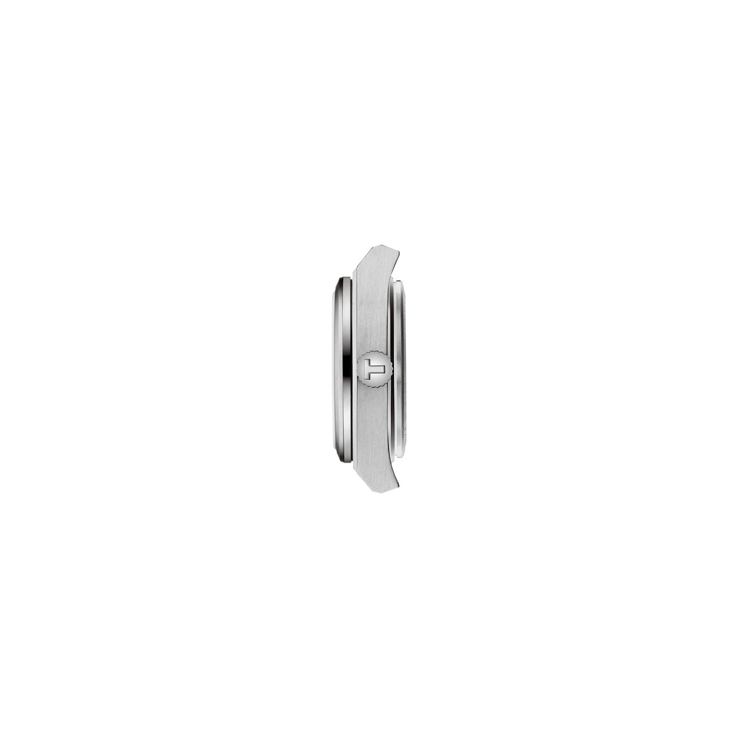 PRX Quartz 25mm