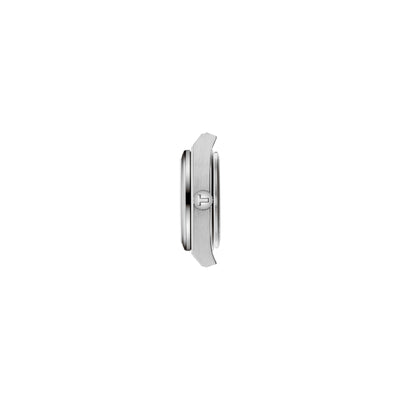 PRX Quartz 25mm simple Pursuit