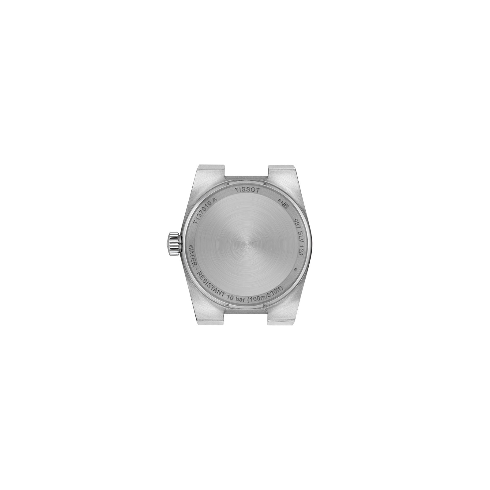 PRX Quartz 25mm