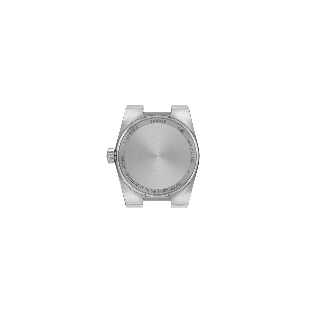 PRX Quartz 25mm
