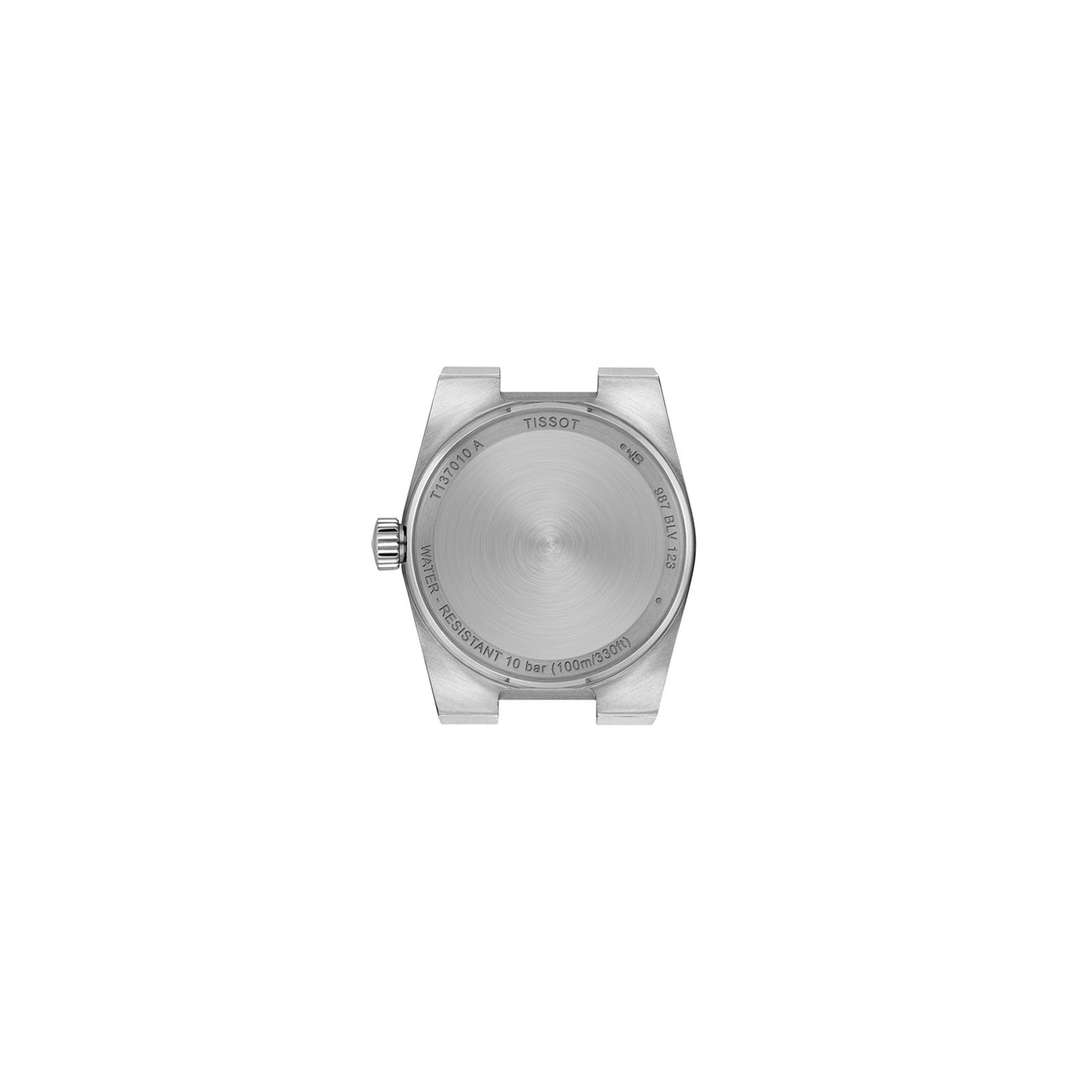 PRX Quartz 25mm