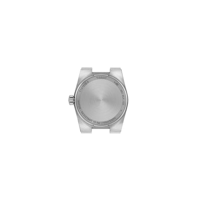 PRX Quartz 25mm simple Pursuit
