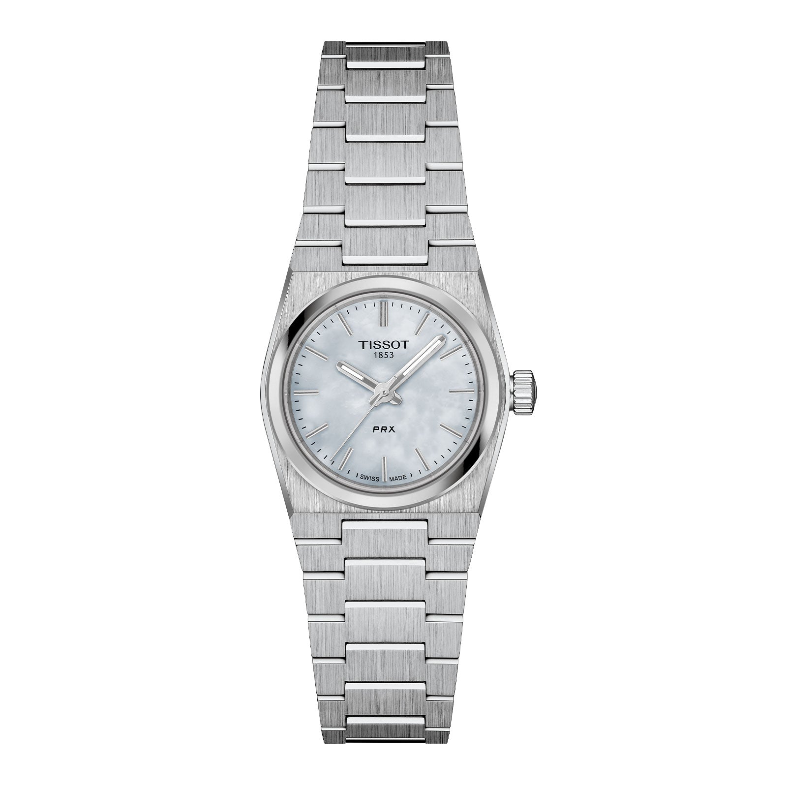 PRX Quartz 25mm