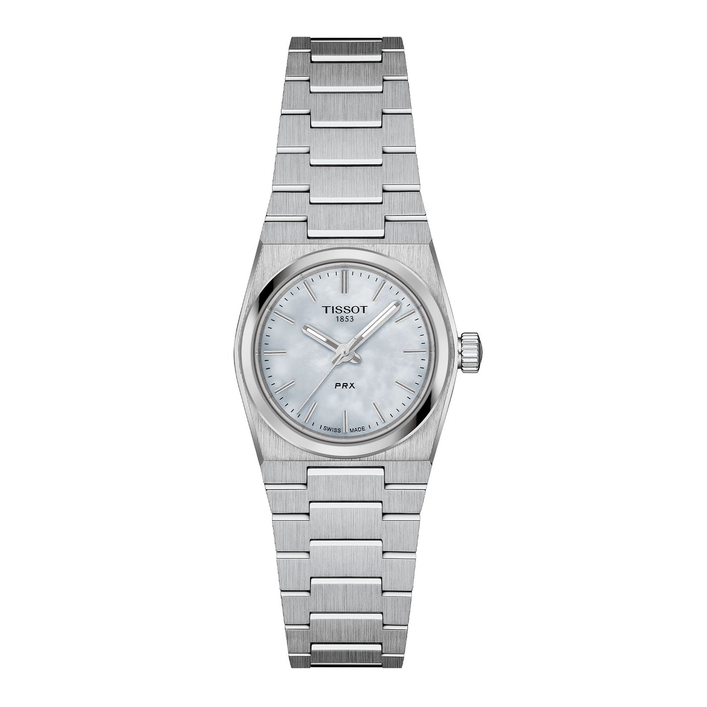 PRX Quartz 25mm