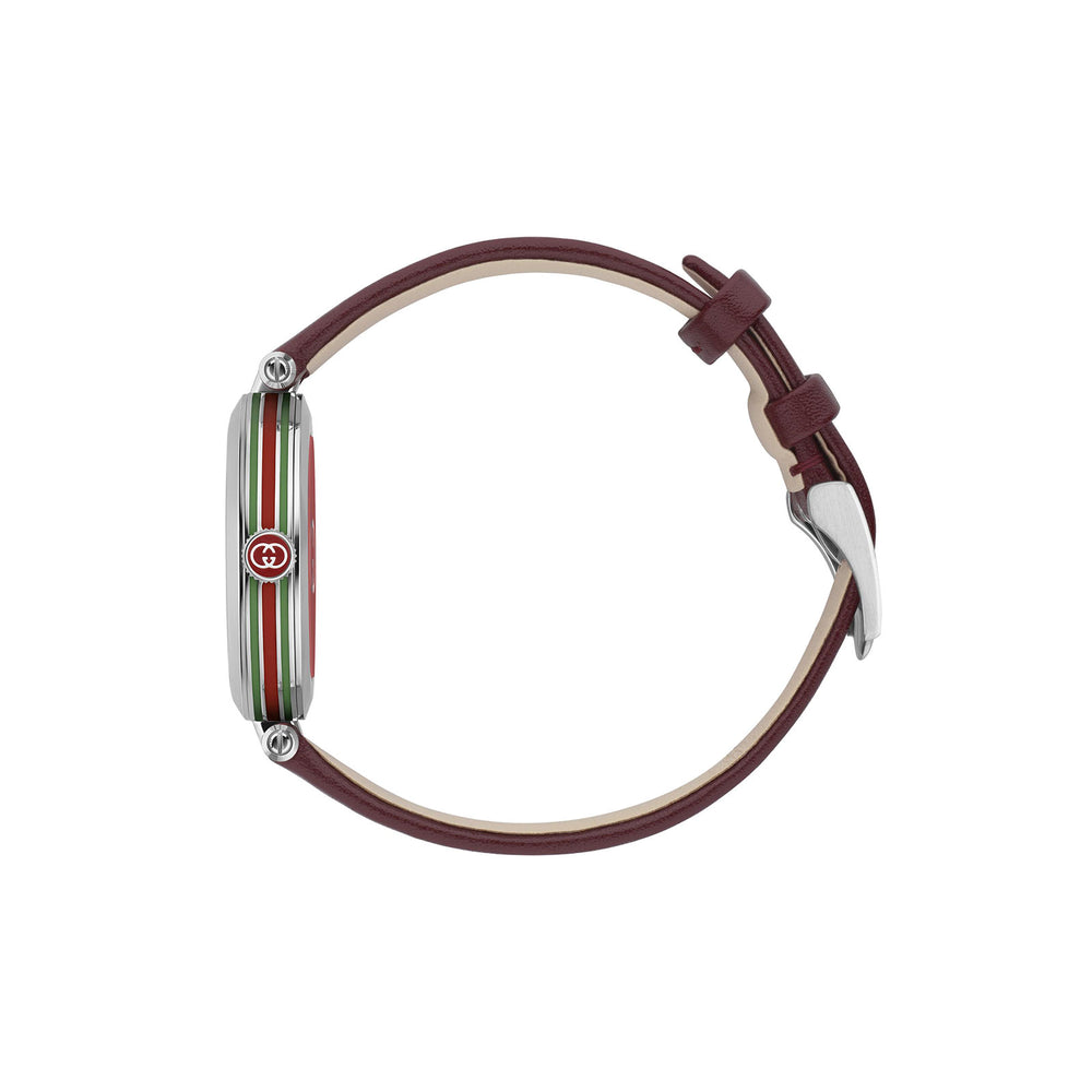 Model 2000 Watch 30mm simple Pursuit