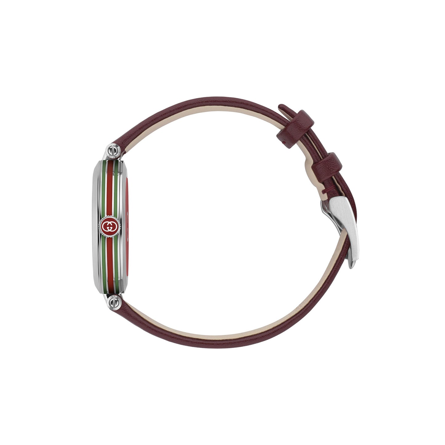 Model 2000 Watch 30mm simple Pursuit