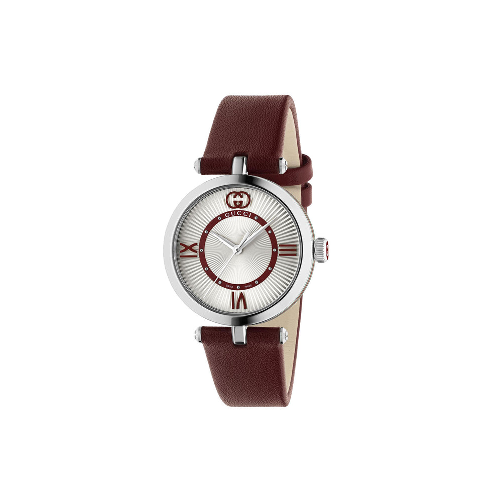 Model 2000 Watch 30mm simple Pursuit