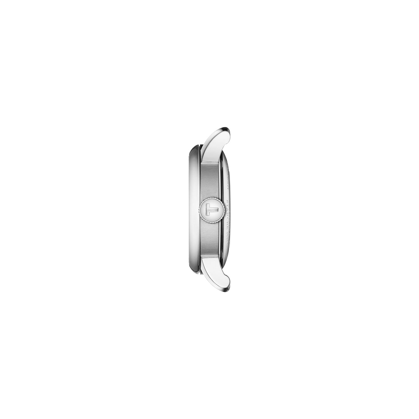 Le Locle Automatic 29mm