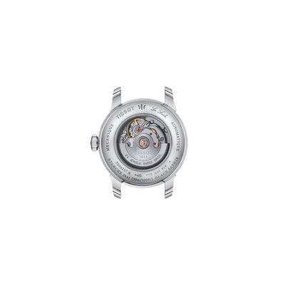 Le Locle Automatic 29mm simple Pursuit