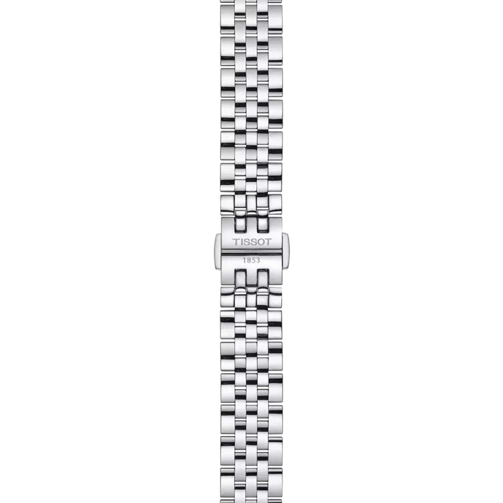 Le Locle Automatic 29mm