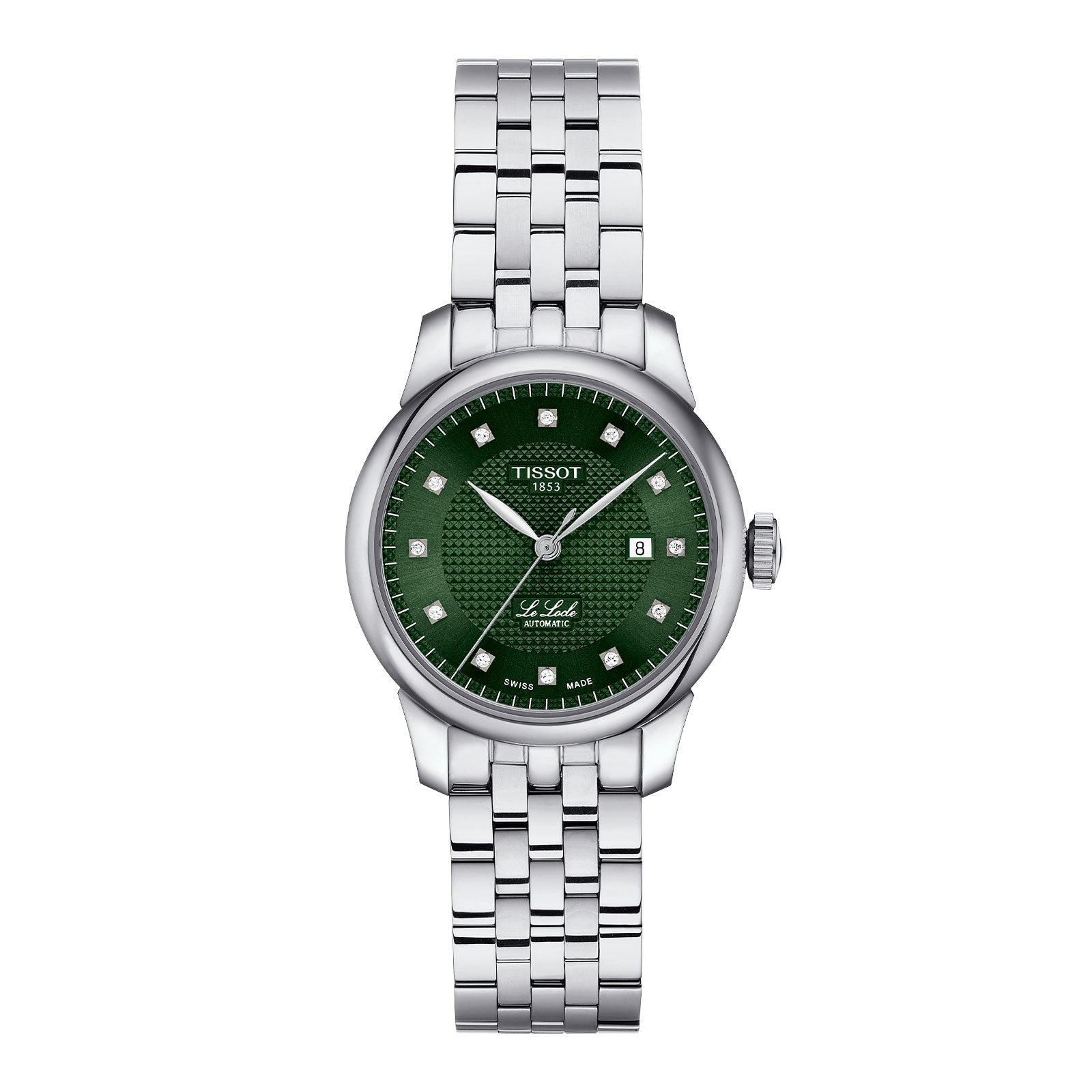 Le Locle Automatic 29mm