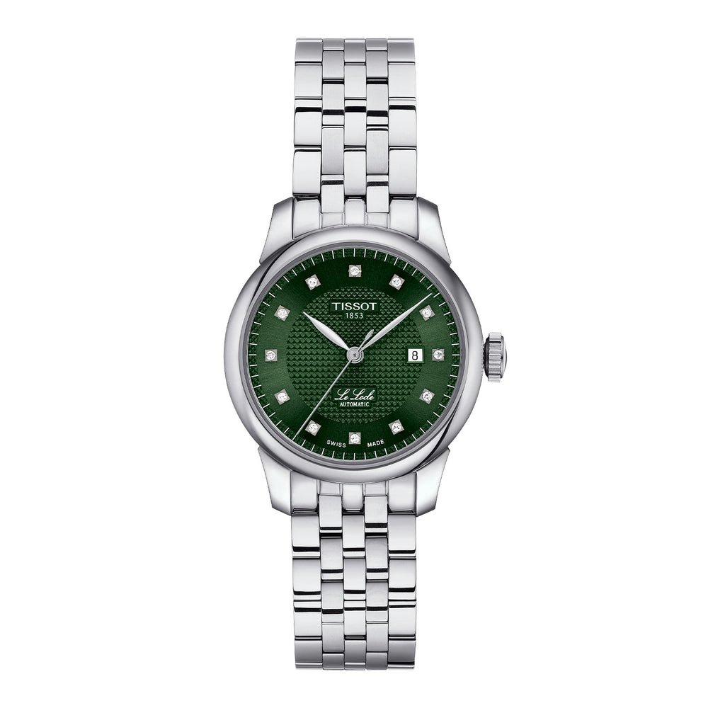Le Locle Automatic 29mm