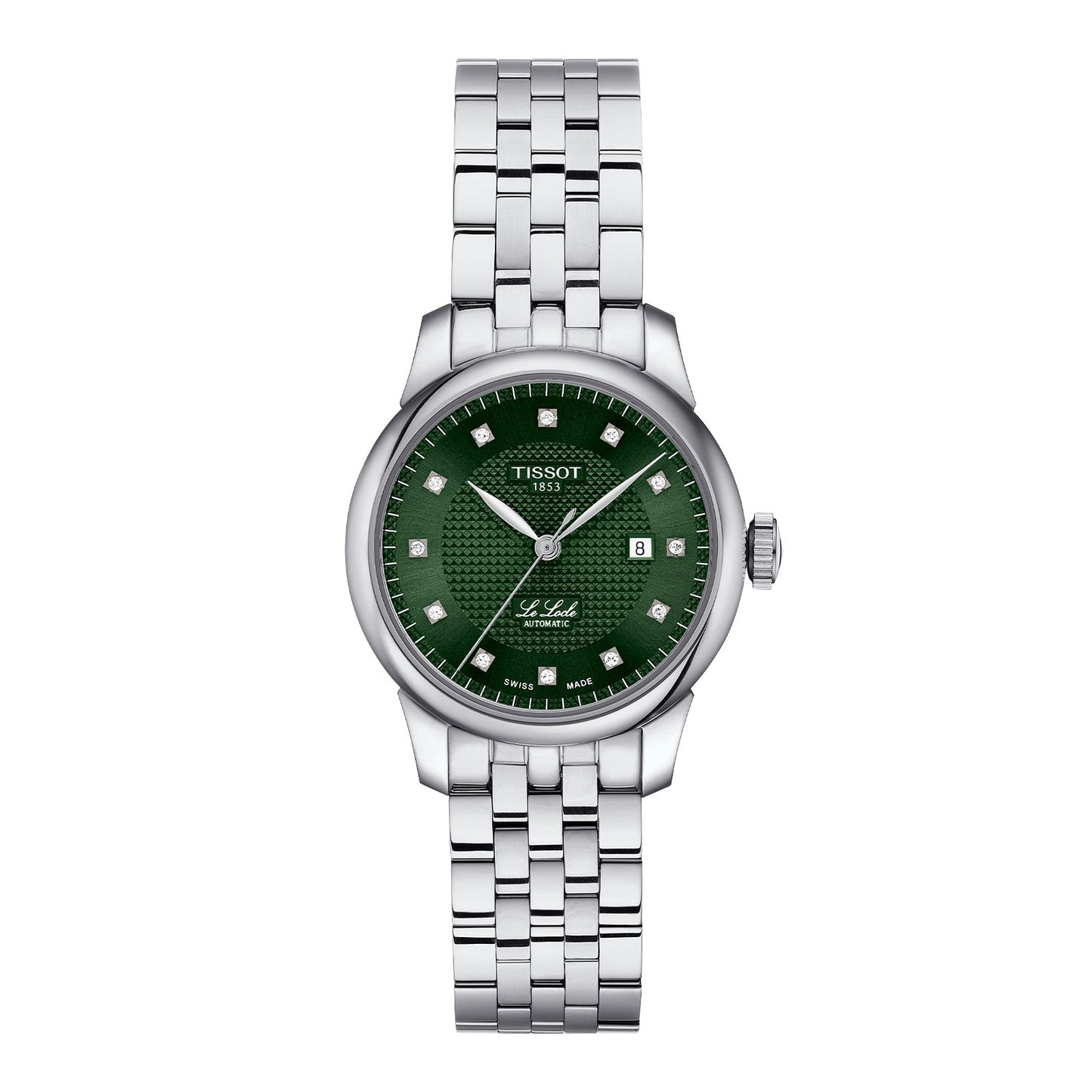 Le Locle Automatic 29mm
