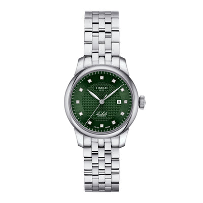 Le Locle Automatic 29mm simple Pursuit