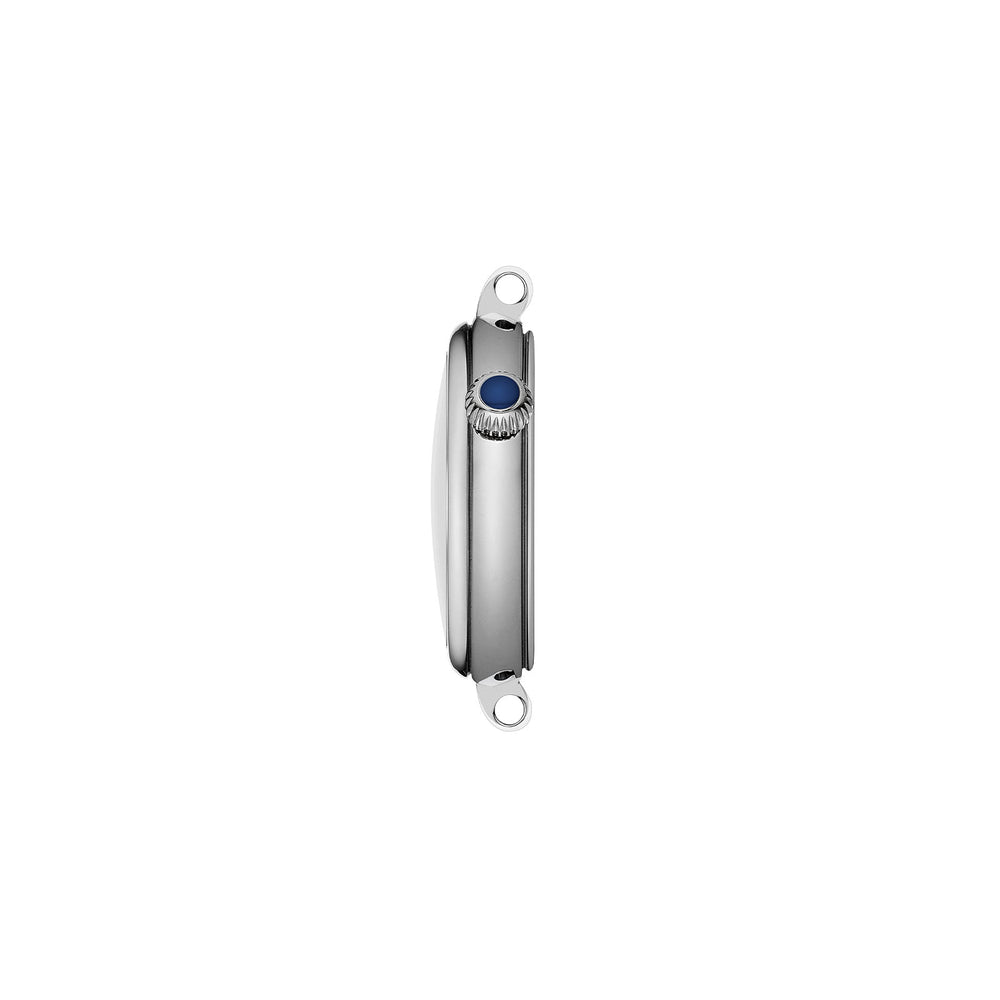 Desir Quartz 28mm