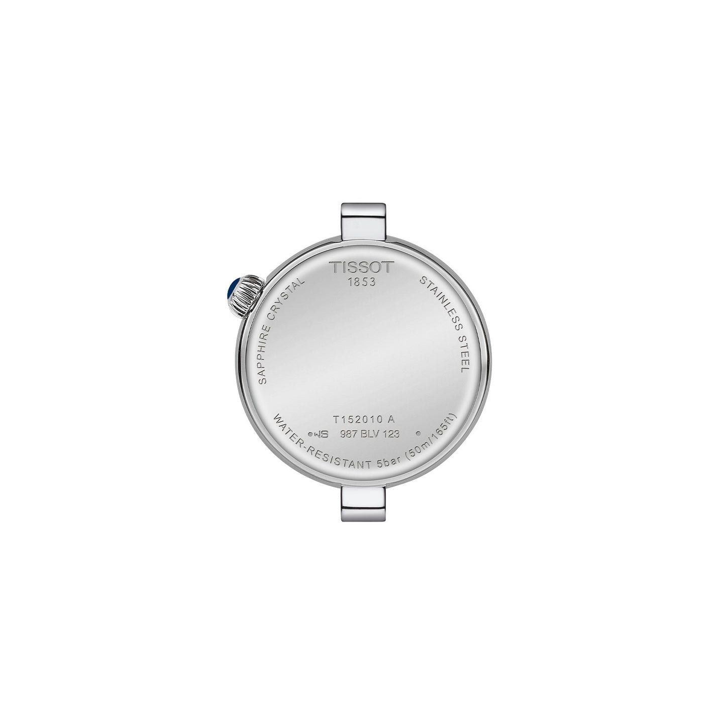 Desir Quartz 28mm