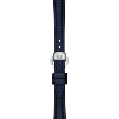 Desir Quartz 28mm simple Pursuit