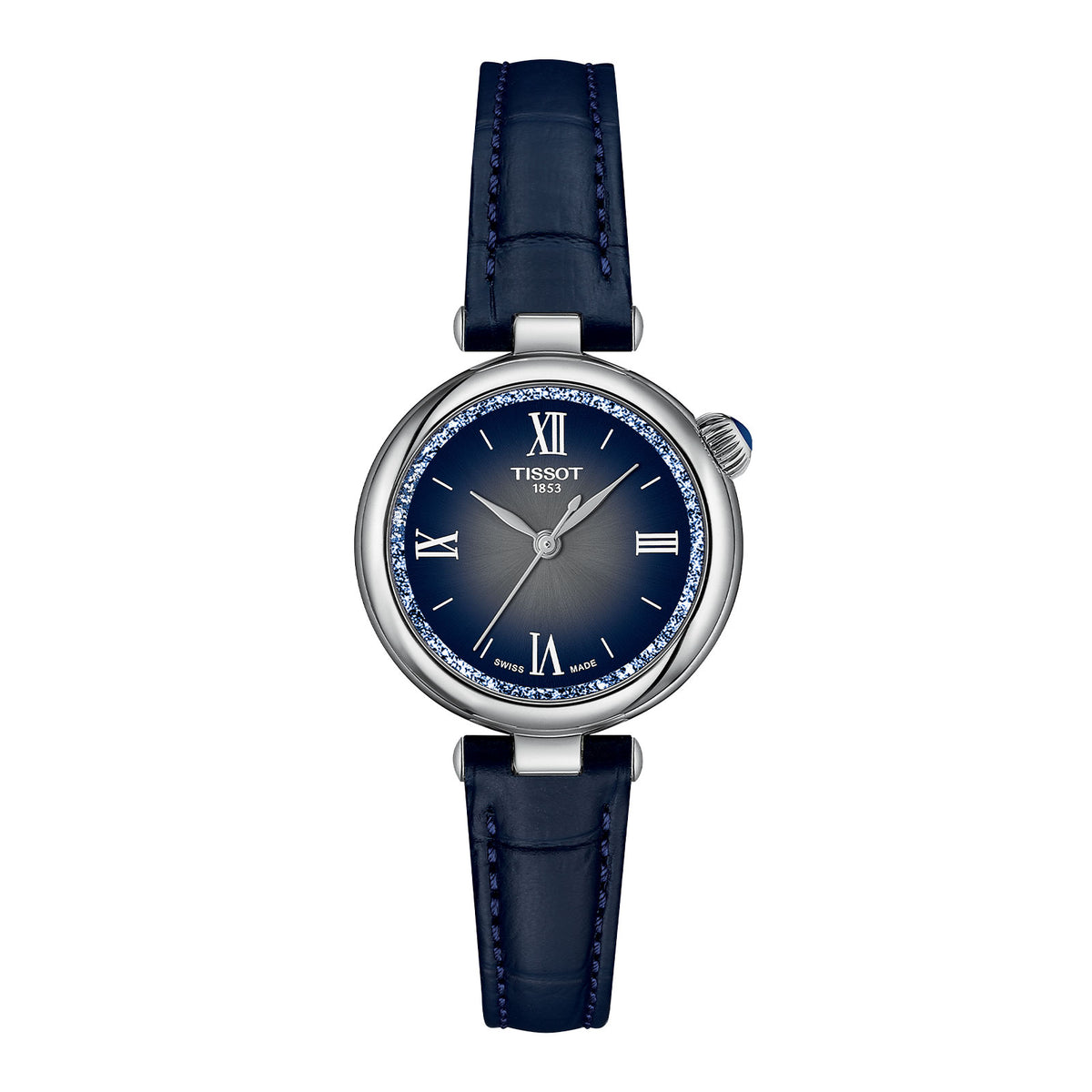 Desir Quartz 28mm simple Pursuit