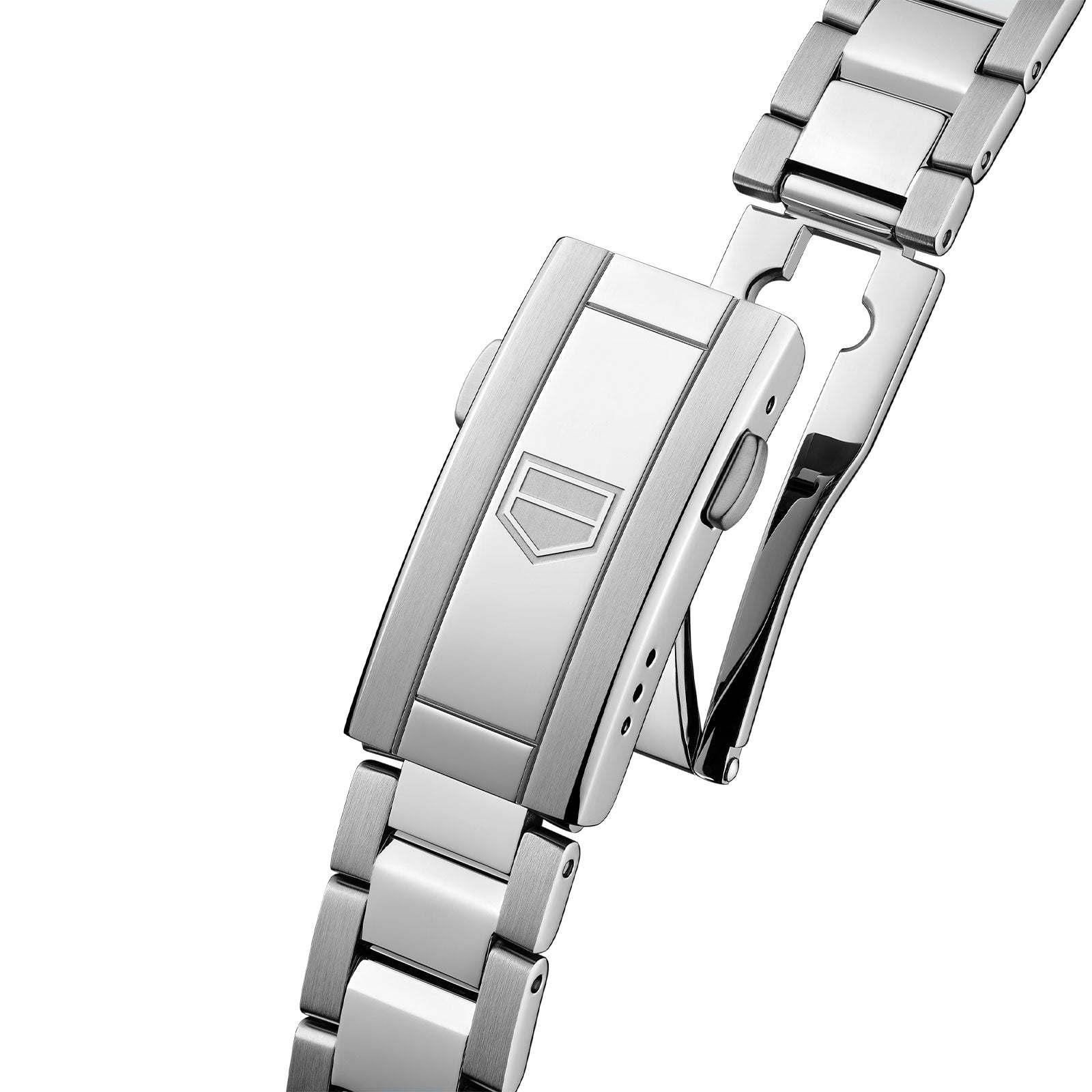 Aquaracer Professional 200 Solagraph Quartz 34mm simple Pursuit