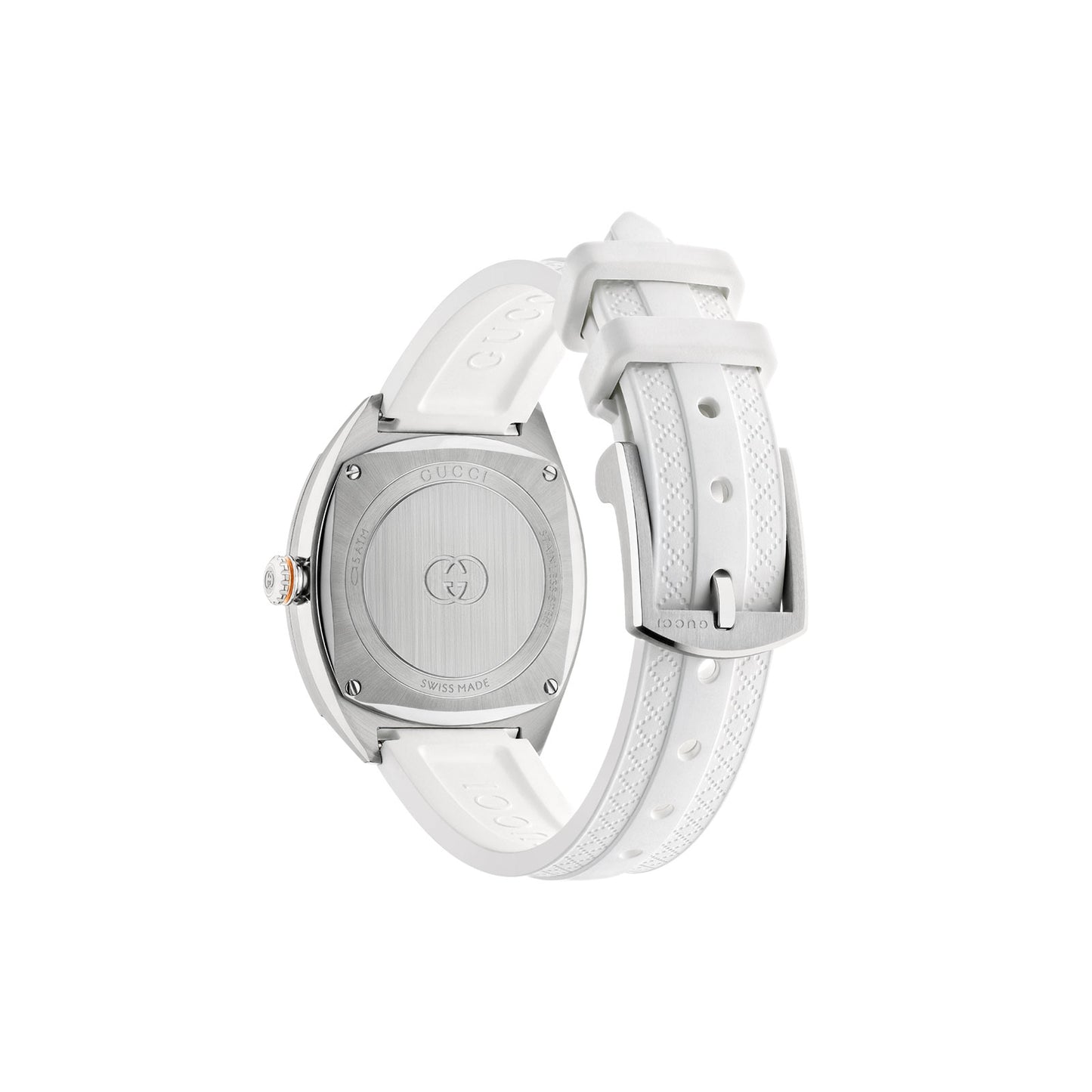 Gucci Interlocking Watch 29mm simple Pursuit