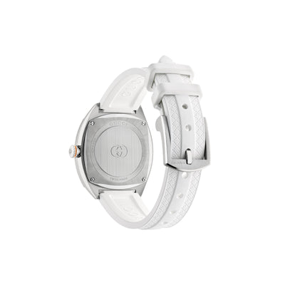 Gucci Interlocking Watch 29mm simple Pursuit