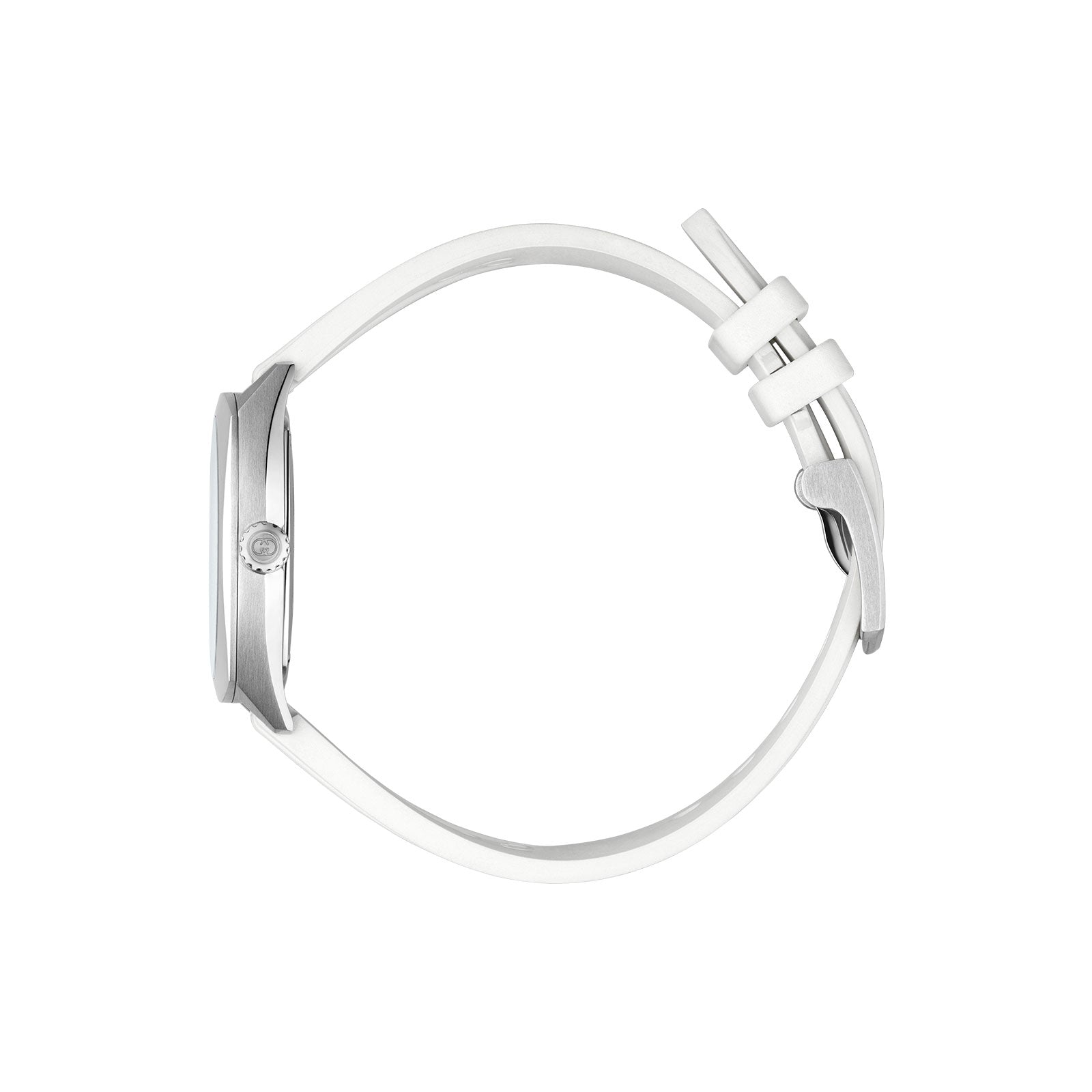 Gucci Interlocking Watch 29mm simple Pursuit