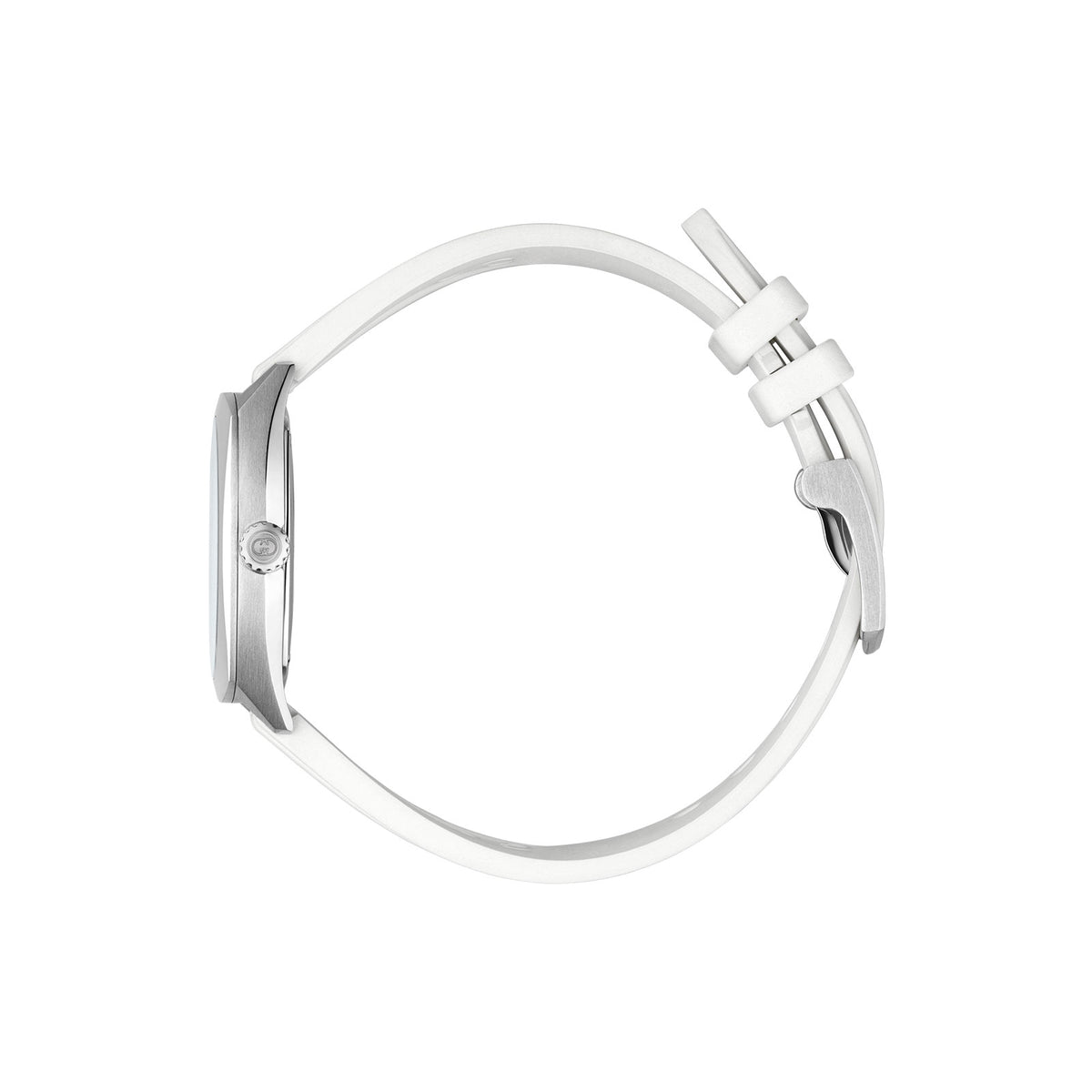 Gucci Interlocking Watch 29mm simple Pursuit