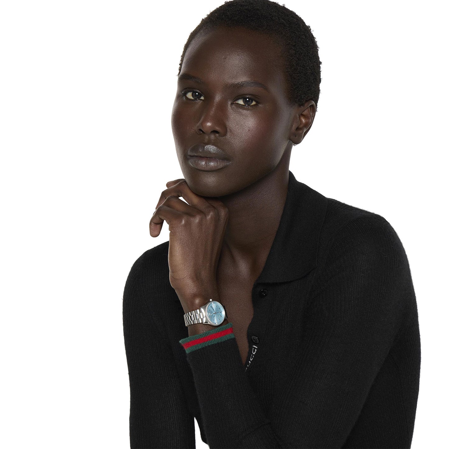G-Timeless Watch 29mm simple Pursuit